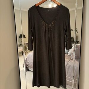 Eileen Fisher Dress size Small